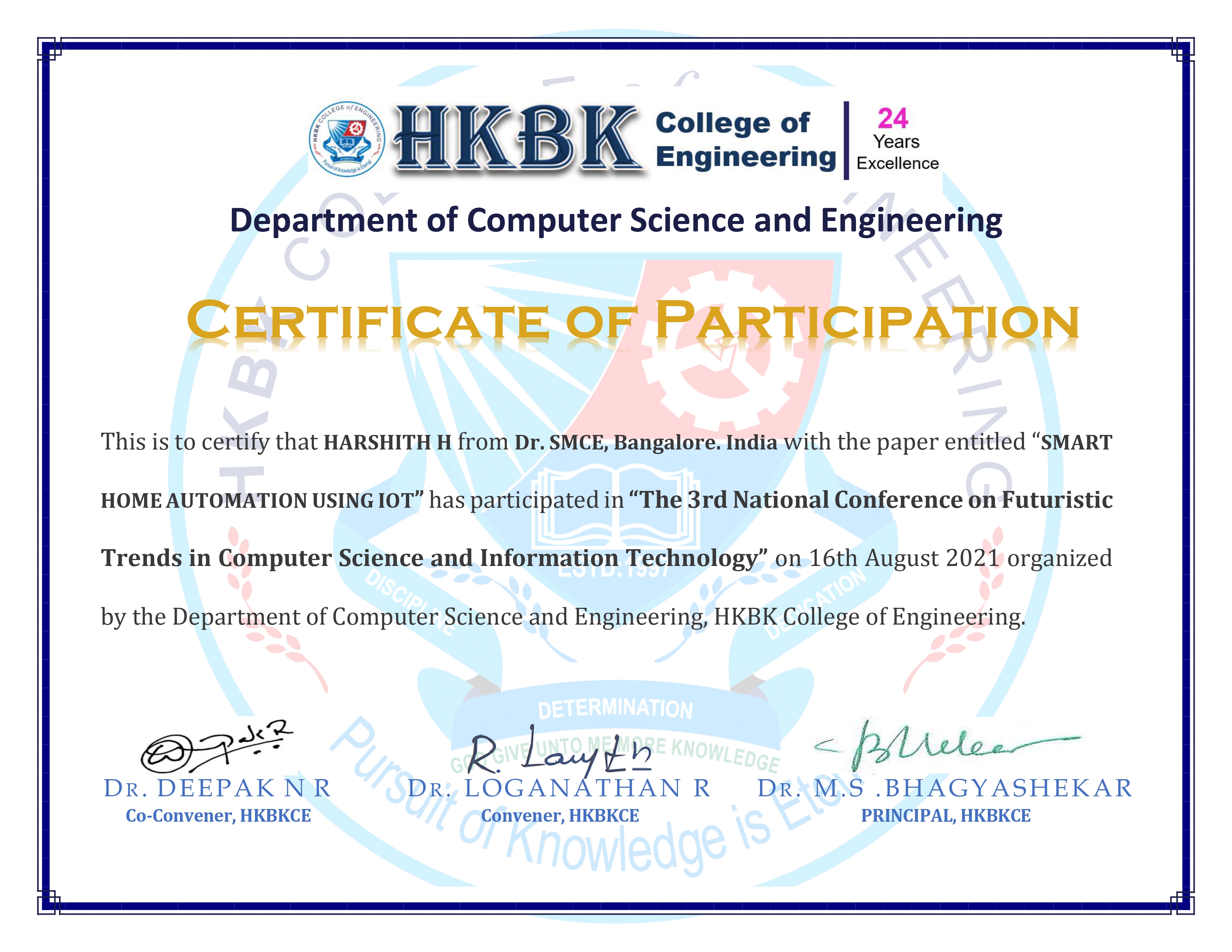 Publication 1